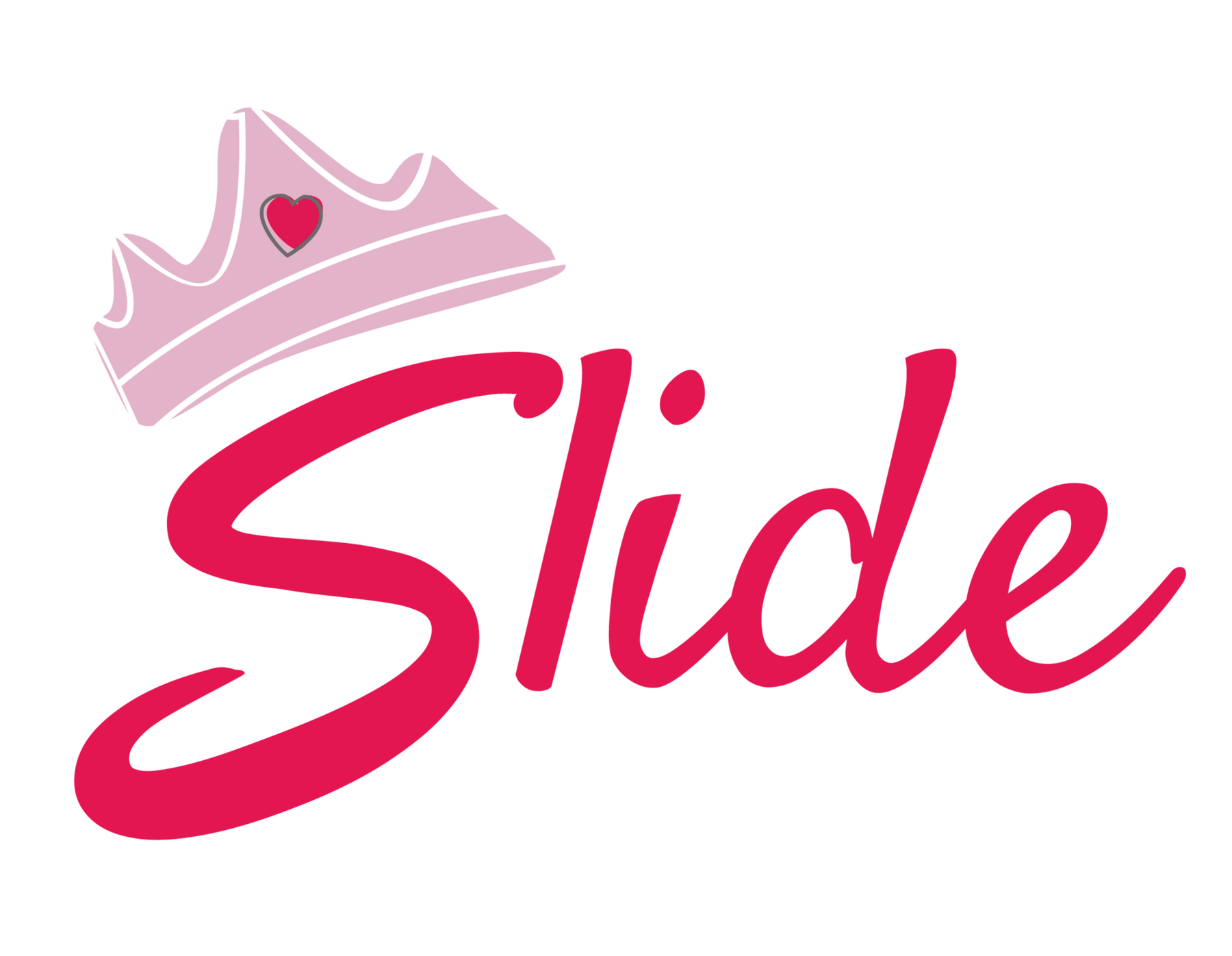 Slide Queen SLIDE QUEEN - agenzia di presentation design