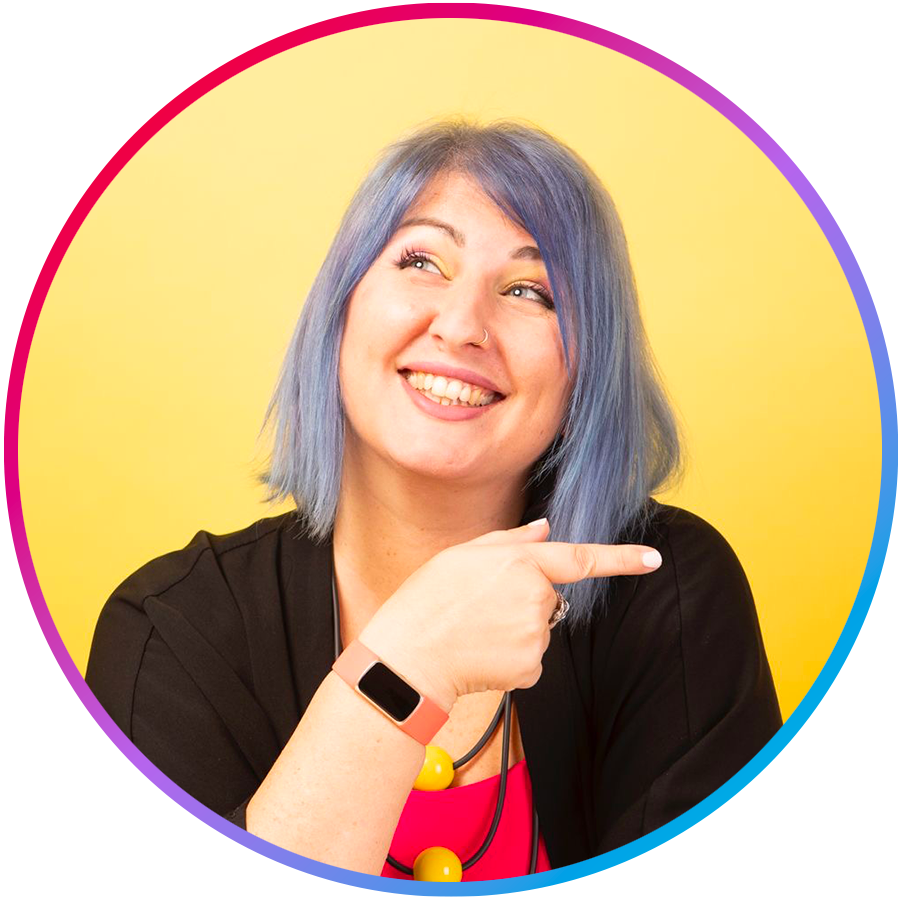 Elena Bobbola Elena Bobbola | Slide Queen